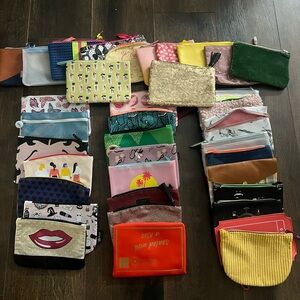 IPSY Bags